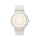 realme Watch S5 Sand White GPS AMOLED - 1524850 - zdjęcie 6